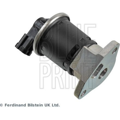 Blue Print AGR-Ventil ADG072102