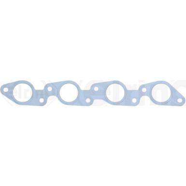 Elring Dichtung, Abgaskrümmer 332.054