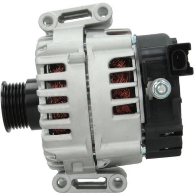 Generator 555.597.180.004 Generator 555.597.180.004