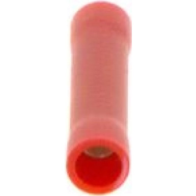 BOSCH Leitungsverbinder 8 784 485 000