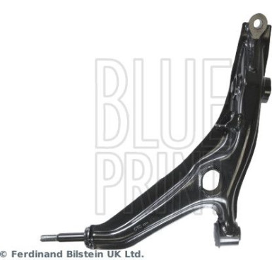 Blue Print Lenker, Radaufhängung ADH28663