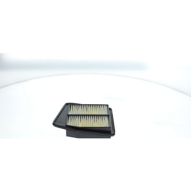 BOSCH F 026 400 357 Luftfilter BOSCH F 026 400 357 Luftfilter