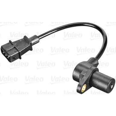 Valeo Impulsgeber, Kurbelwelle 254050