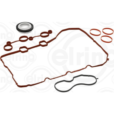 Elring Dichtungssatz, Steuergehäuse B13.430