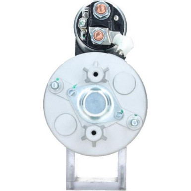 PSH Starter +Line Original 511.019.092.010