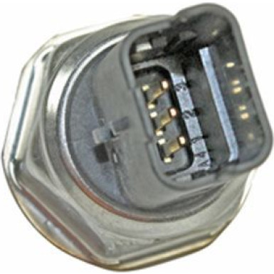 Metzger Sensor, Kraftstoffdruck 0906323