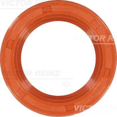 Wellendichtring, Kurbelwelle 81-23056-00 Wellendichtring, Kurbelwelle 81-23056-00