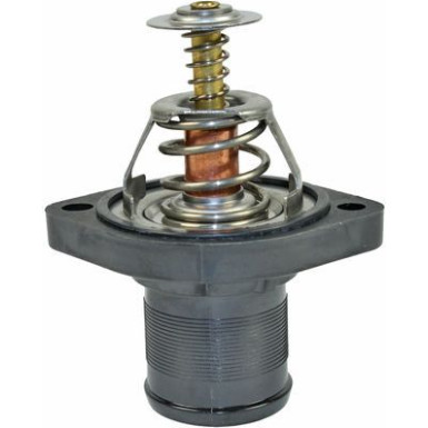 Metzger Thermostat, Kühlmittel 4006090