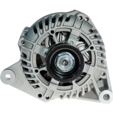 Generator 8EL 011 710-221