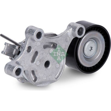 INA Spannarm, Keilrippenriemen 534 0075 20