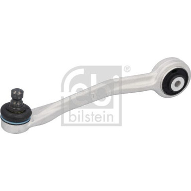 FEBI BILSTEIN 36602 Querlenker, Lenker, Radaufhängung