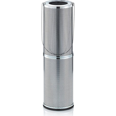 Filter, Arbeitshydraulik HD 15 002