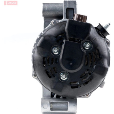 Denso Generator DAN1350