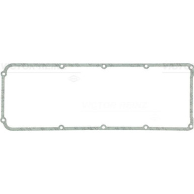 Victor Reinz Dichtung, Zylinderkopfhaube 71-26971-10