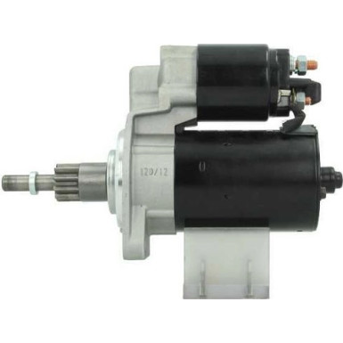 PSH Starter +Line Original 300.514.102.010