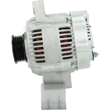 Generator 195.528.070.050 Generator 195.528.070.050