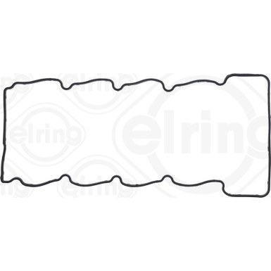 Elring Dichtung, Zylinderkopfhaube 344.920