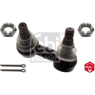 FEBI BILSTEIN 46198 Koppelstange