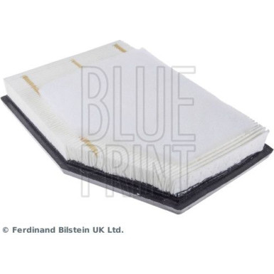 Blue Print Luftfilter ADN12278