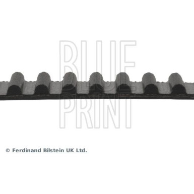 Blue Print Zahnriemen ADT37506