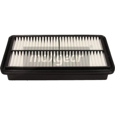 Maxgear Luftfilter 26-1400