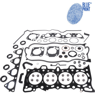 Blue Print Dichtungssatz, Zylinderkopf ADH26257