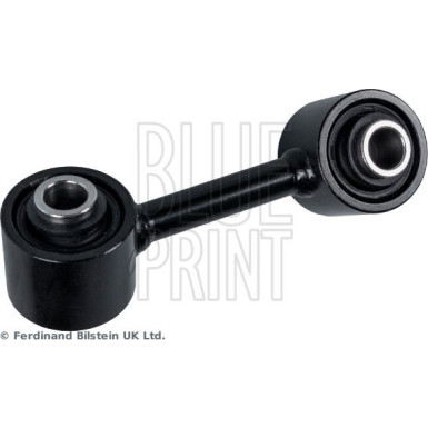 Blue Print Stange/Strebe, Stabilisator ADM58533