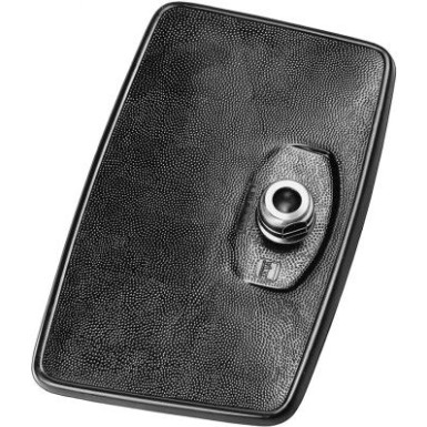 Hella Außenspiegel 8SB 002 995-011