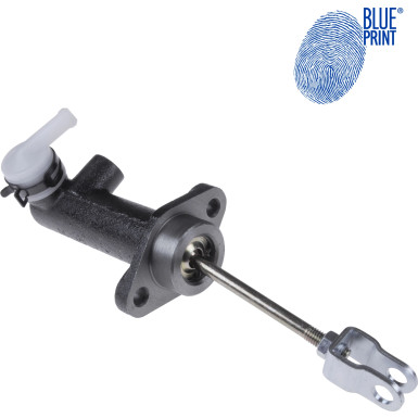 Blue Print Geberzylinder, Kupplung ADC43436 Blue Print Geberzylinder, Kupplung ADC43436