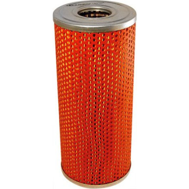 Ölfilter OM 501