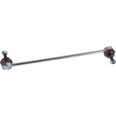 Metzger Stange/Strebe, Stabilisator COMPETENCE KIT 53047418 Metzger Stange/Strebe, Stabilisator COMPETENCE KIT 53047418