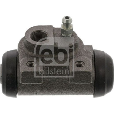 FEBI BILSTEIN 09600 Radbremszylinder