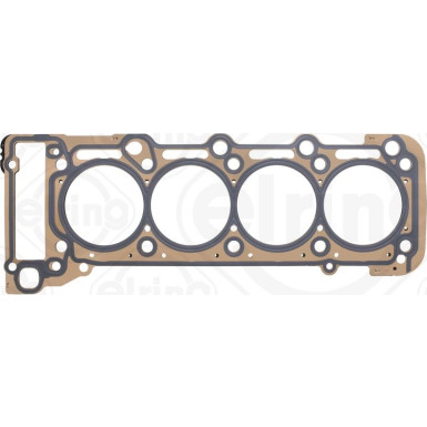 Elring Dichtung, Zylinderkopf 457.670