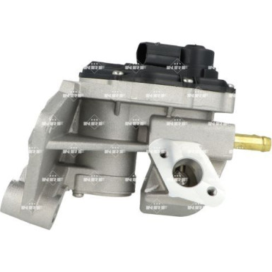 NRF AGR-Ventil EASY FIT 48692