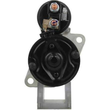 PSH Starter +Line Original 450.544.092.010