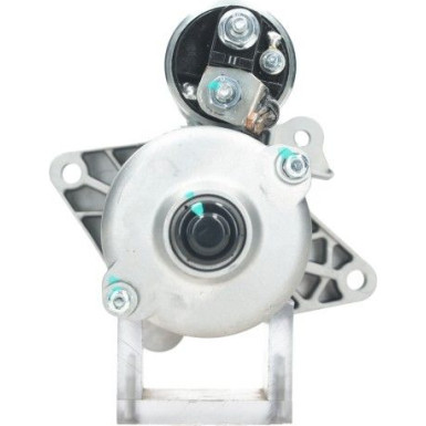 PSH Starter +Line Original 570.573.123.000