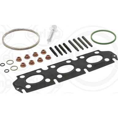 Elring Montagesatz, Lader 648.640 Elring Montagesatz, Lader 648.640