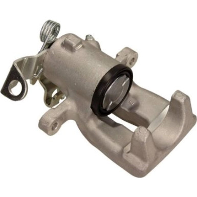Maxgear Bremssattel 82-0425
