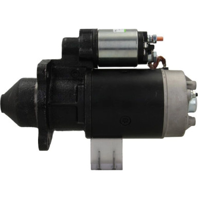 PSH Starter +Line Original 540.003.113.010