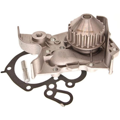 Maxgear Wasserpumpe 47-0037