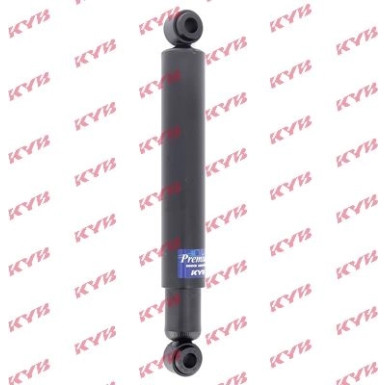 KYB Stoßdämpfer Premium 443295