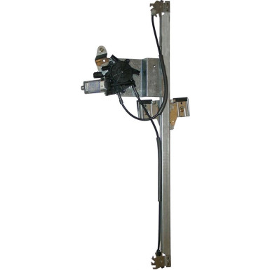 Fensterheber 850691 Fensterheber 850691