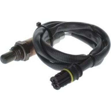 BOSCH Lambdasonde 0 258 005 177