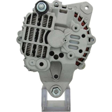 Generator 155.583.125.130 Generator 155.583.125.130