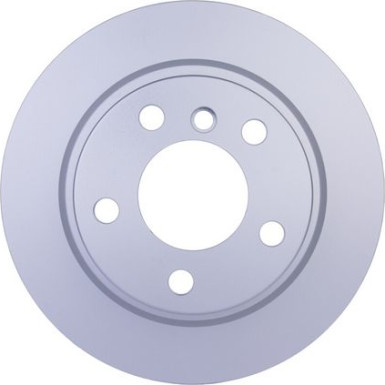Bremsscheibe 8DD 355 129-731