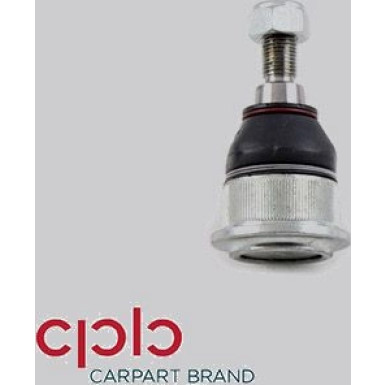 CPB Lenker, Radaufhängung 505789