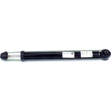Stoßdämpfer 556 271 Stoßdämpfer 556 271