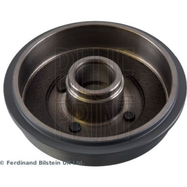 Blue Print Bremstrommel ADBP470022