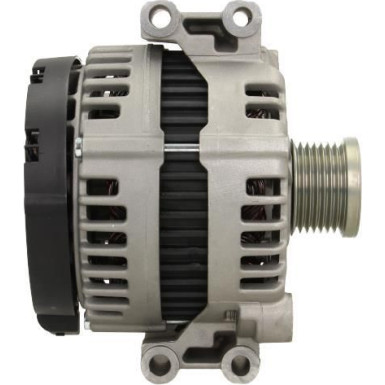 Generator 215.549.180.010 Generator 215.549.180.010
