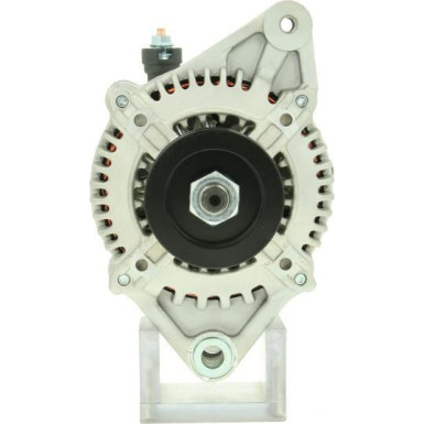 Generator 125.502.055.050 Generator 125.502.055.050